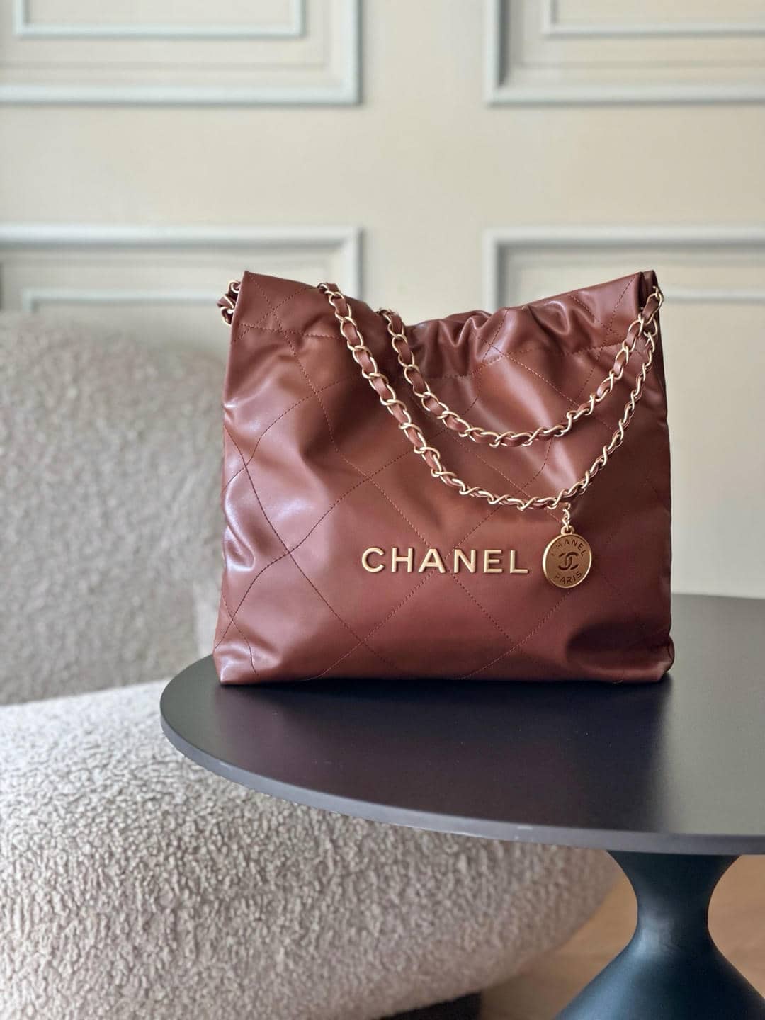 22Bag-0014